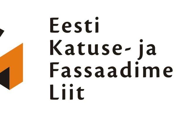 Eesti Katuse- ja Fassaadimeistrite Liit