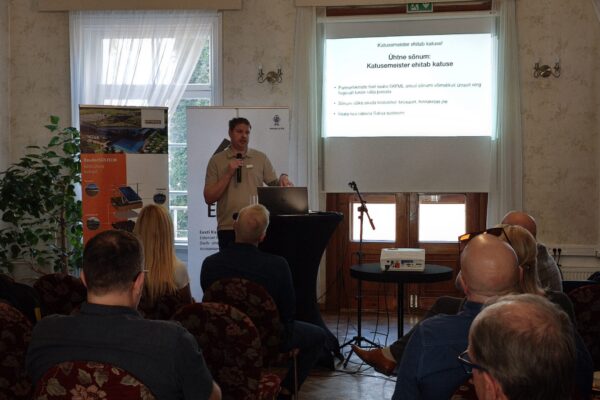 IMG_20260327_160152 (1)