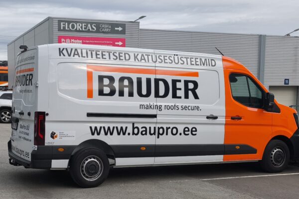 bauder-buss