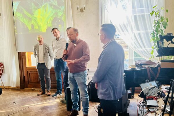 e26d9b9c-b3af-493d-b538-a1fc8ec53fde