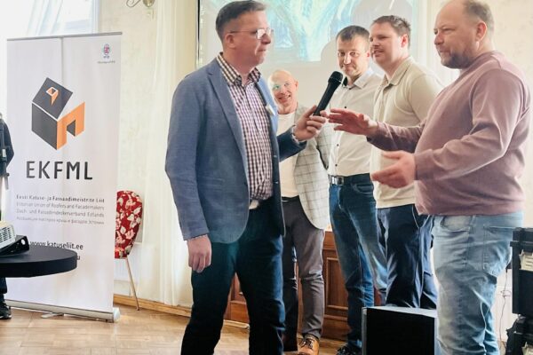 e52bf31a-0ff8-4a3b-8d4f-5f5320ee61da